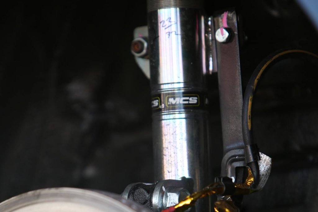 hd-sema_2015_toyota_sienna_r_tuned_concept_1-20