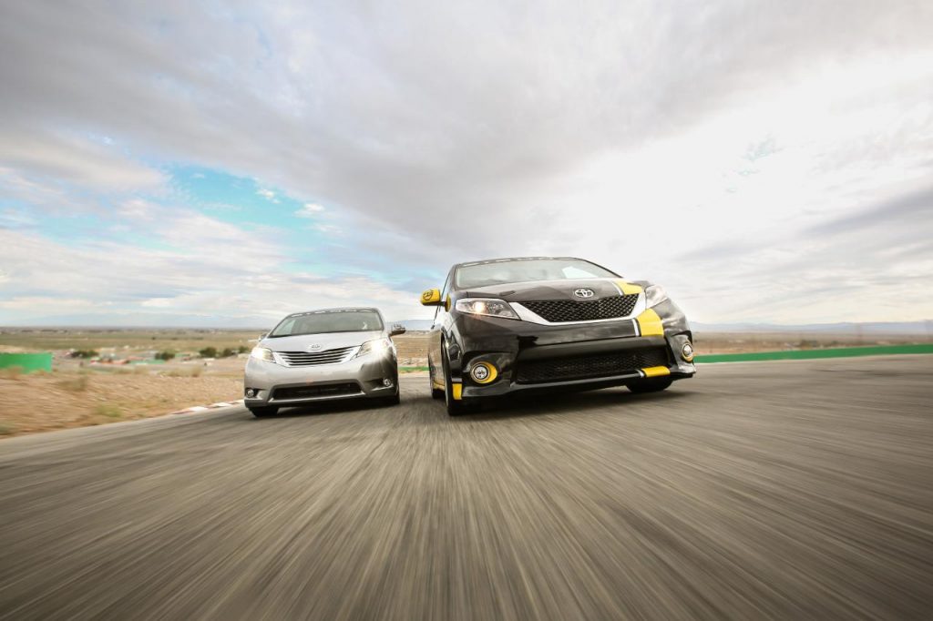 hd-sema_2015_toyota_sienna_r_tuned_concept_1-8