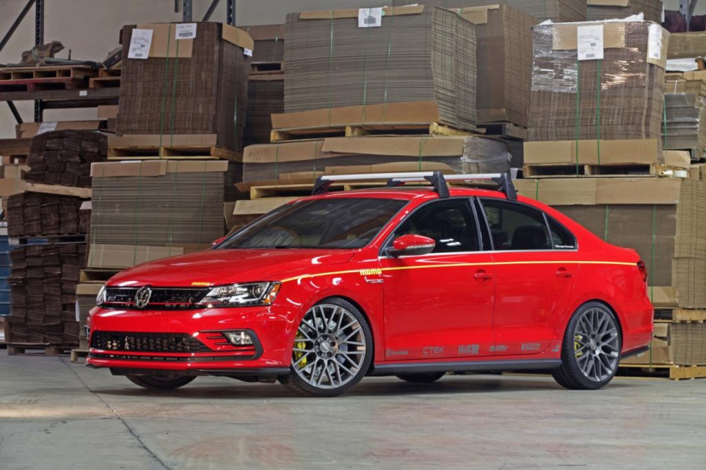 hd-sema_2015_volkswagen_jetta_gli_momo_edition_1-5