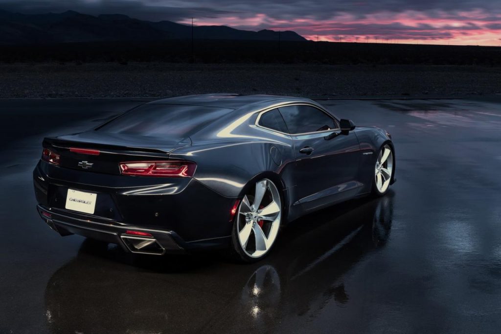 hd-sema_2016_chevrolet_camaro_ss_slammer_concept_1