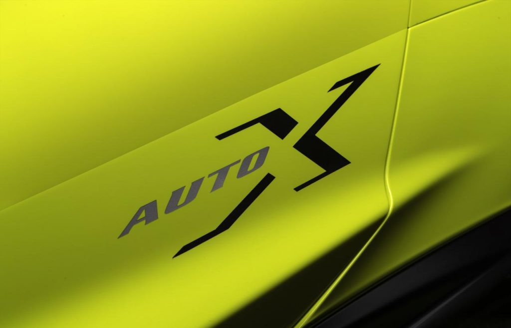 hd-sema_2016_chevrolet_camaro_turbo_autox_concept_1-1