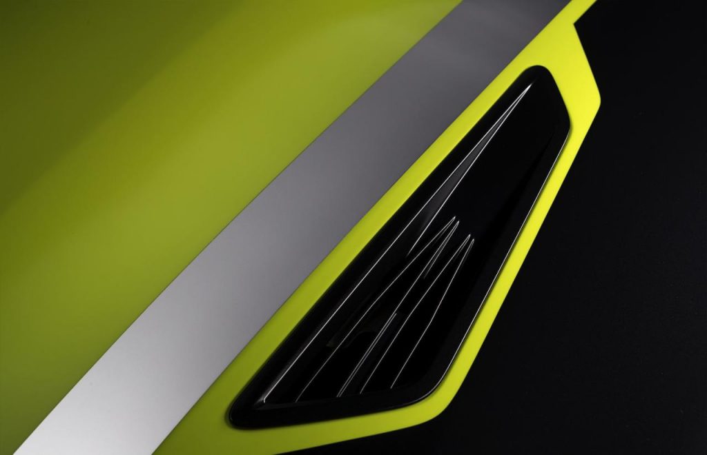 hd-sema_2016_chevrolet_camaro_turbo_autox_concept_1-2