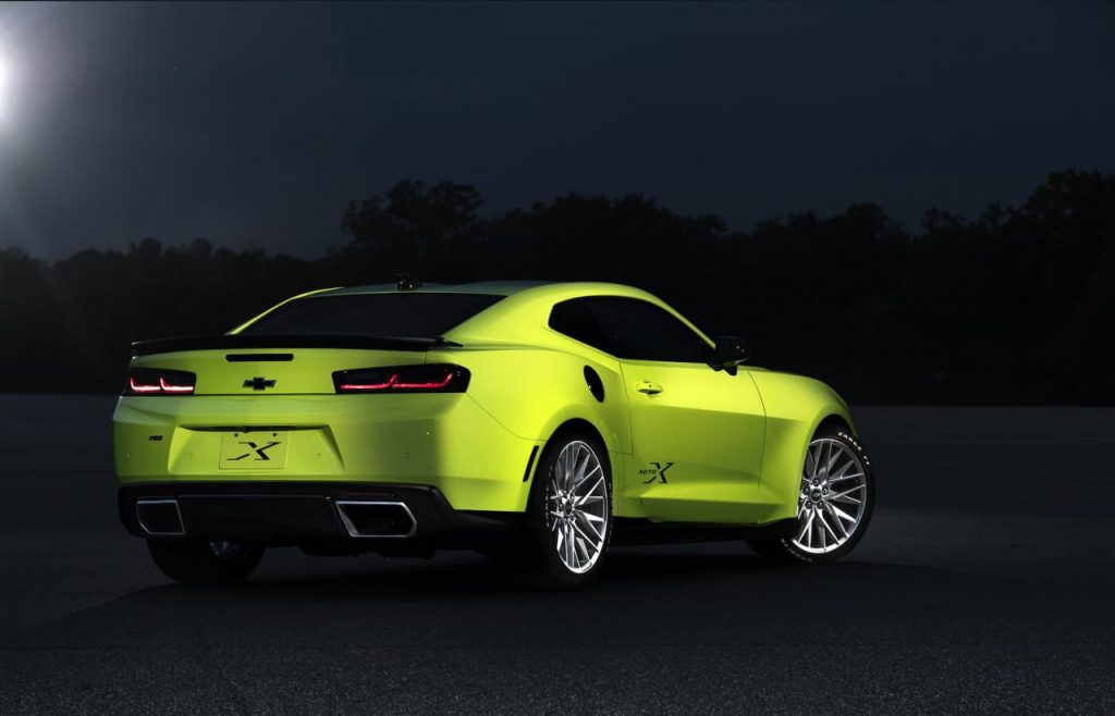 hd-sema_2016_chevrolet_camaro_turbo_autox_concept_1-5