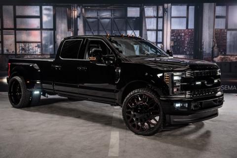 hd-sema_2016_ford_super_duty_et_raptor_1-1