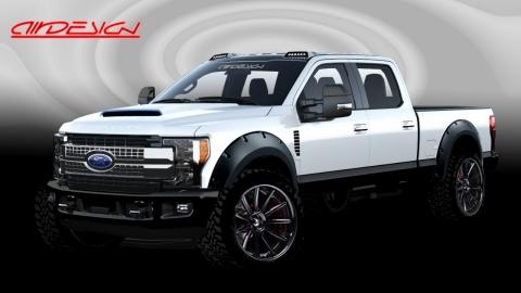 hd-sema_2016_ford_super_duty_et_raptor_1-10