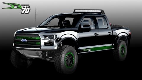 hd-sema_2016_ford_super_duty_et_raptor_1-11