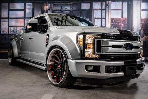 hd-sema_2016_ford_super_duty_et_raptor_1-2