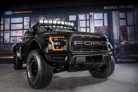 hd-sema_2016_ford_super_duty_et_raptor_1-5