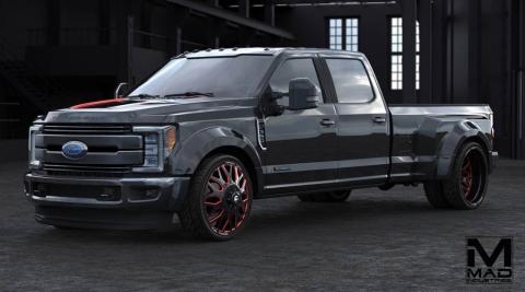 hd-sema_2016_ford_super_duty_et_raptor_1-7