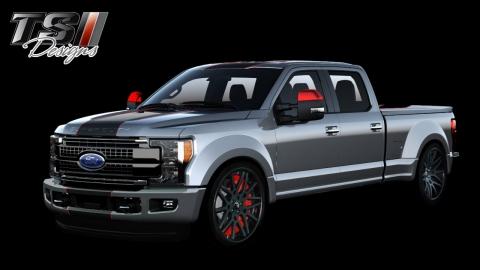 hd-sema_2016_ford_super_duty_et_raptor_1-8