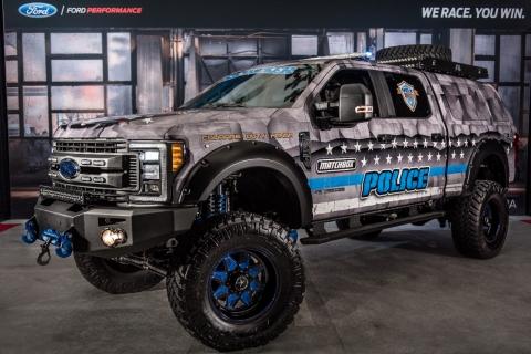 hd-sema_2016_ford_super_duty_et_raptor_1