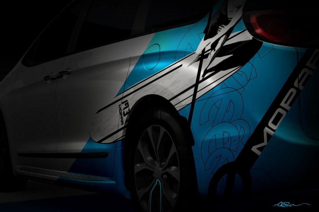 hd-sema_2016_mopar_1-1