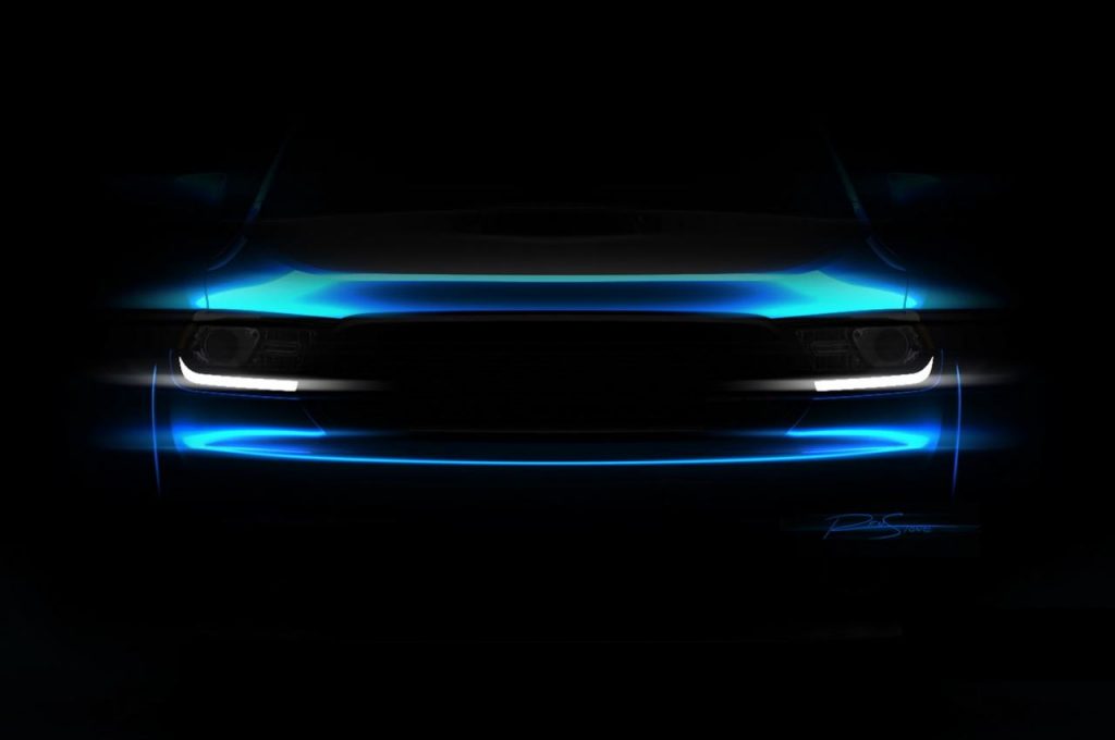 hd-sema_2016_mopar_1-2