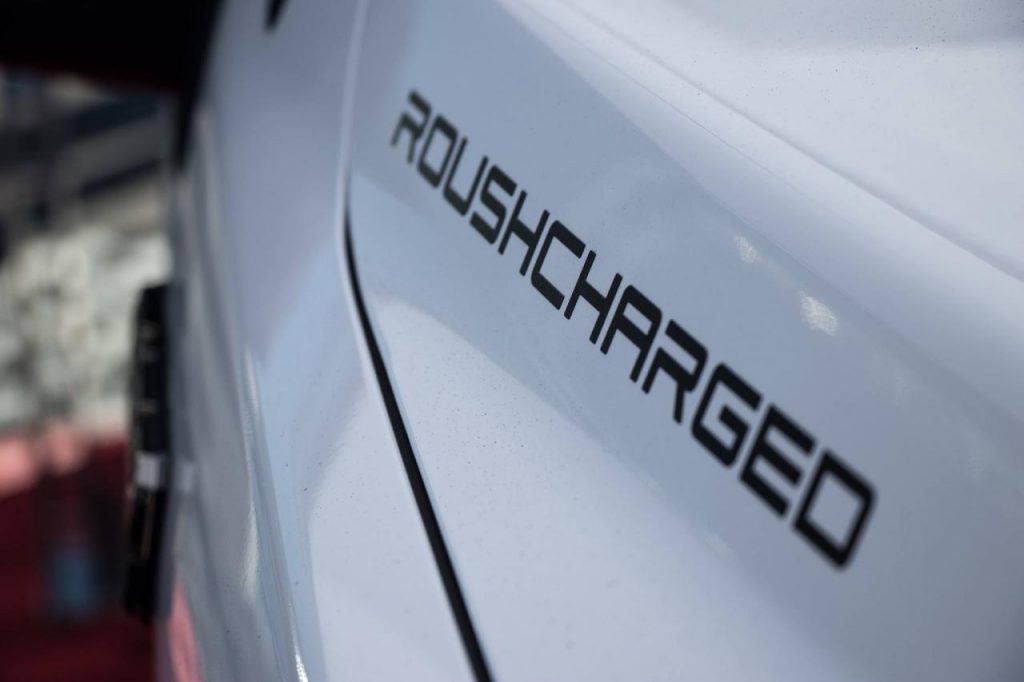 hd-sema_2016_roush_f_150_nitemare_du_brutal_1