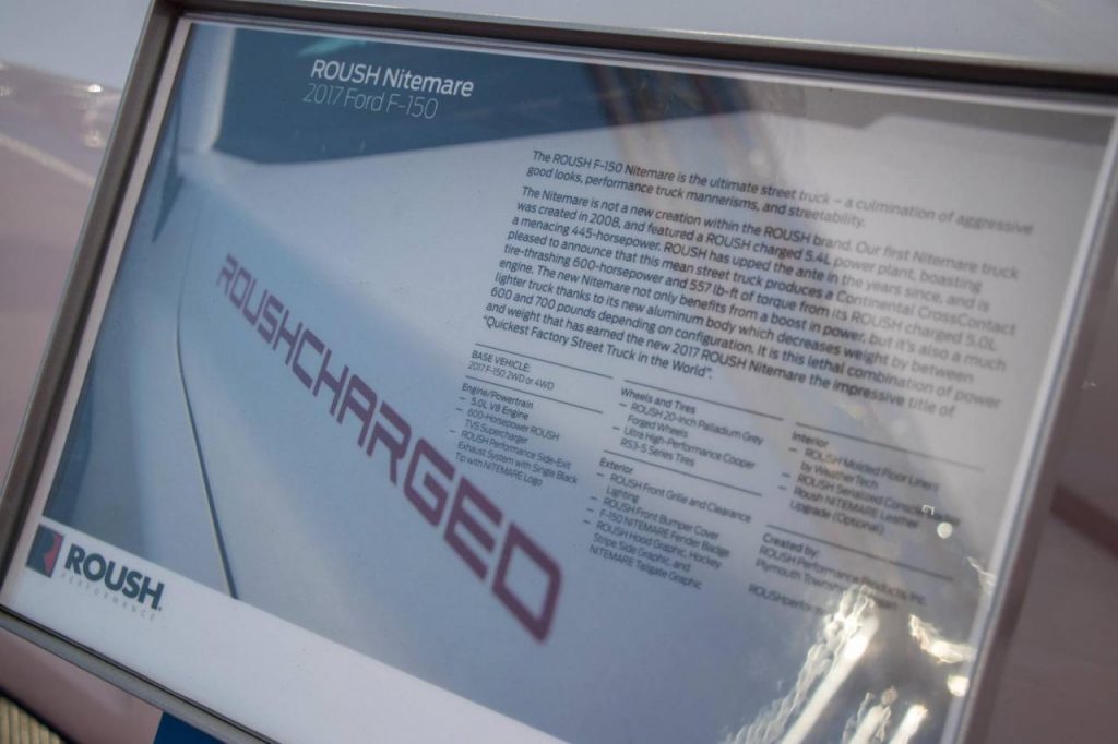 hd-sema_2016_roush_f_150_nitemare_du_brutal_1-6