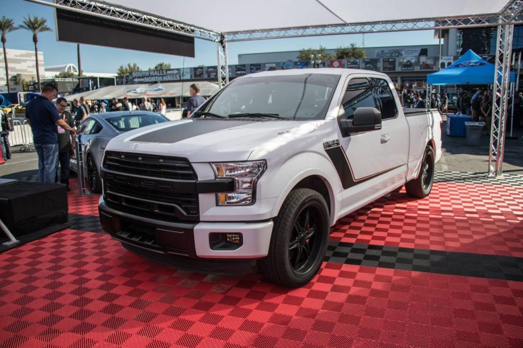 hd-sema_2016_roush_f_150_nitemare_du_brutal_1-8