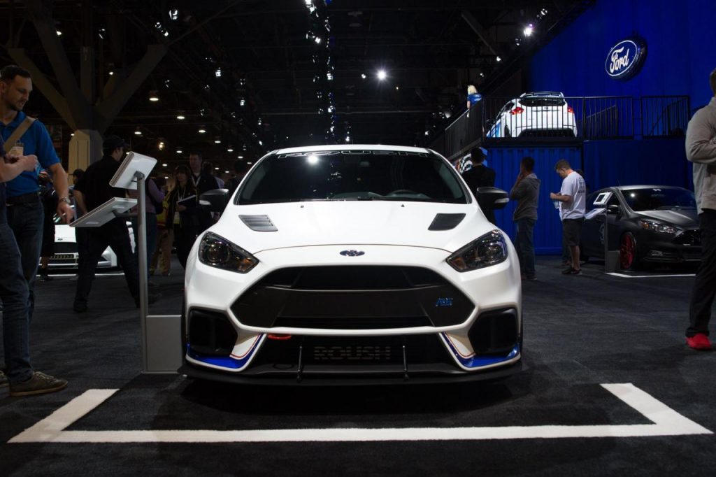 hd-sema_2016_roush_rchauffe_la_ford_focus_rs_1