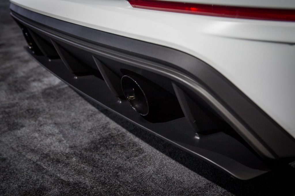 hd-sema_2016_roush_rchauffe_la_ford_focus_rs_1-6