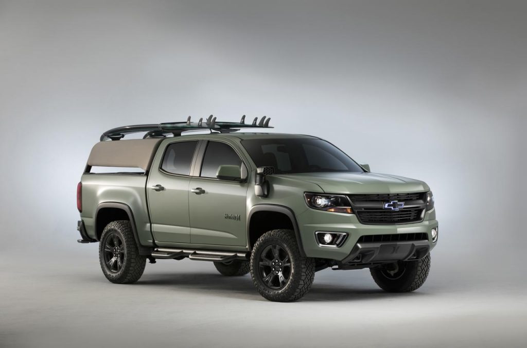 hd-sema_2016_suv_et_pick_up_chez_chevrolet_1-2