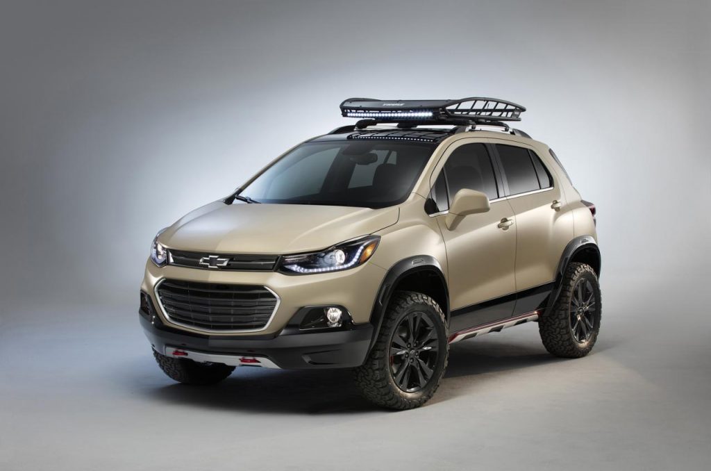 hd-sema_2016_suv_et_pick_up_chez_chevrolet_2-1
