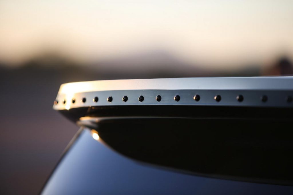 hd-sema_2016_toyota_land_speed_cruiser_terrible_1-1