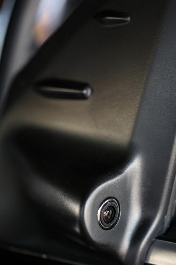 hd-sema_2016_toyota_land_speed_cruiser_terrible_1-3