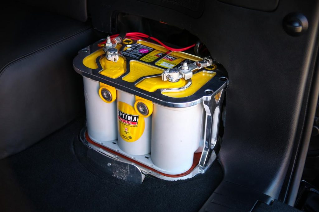 hd-sema_2016_toyota_land_speed_cruiser_terrible_1-5