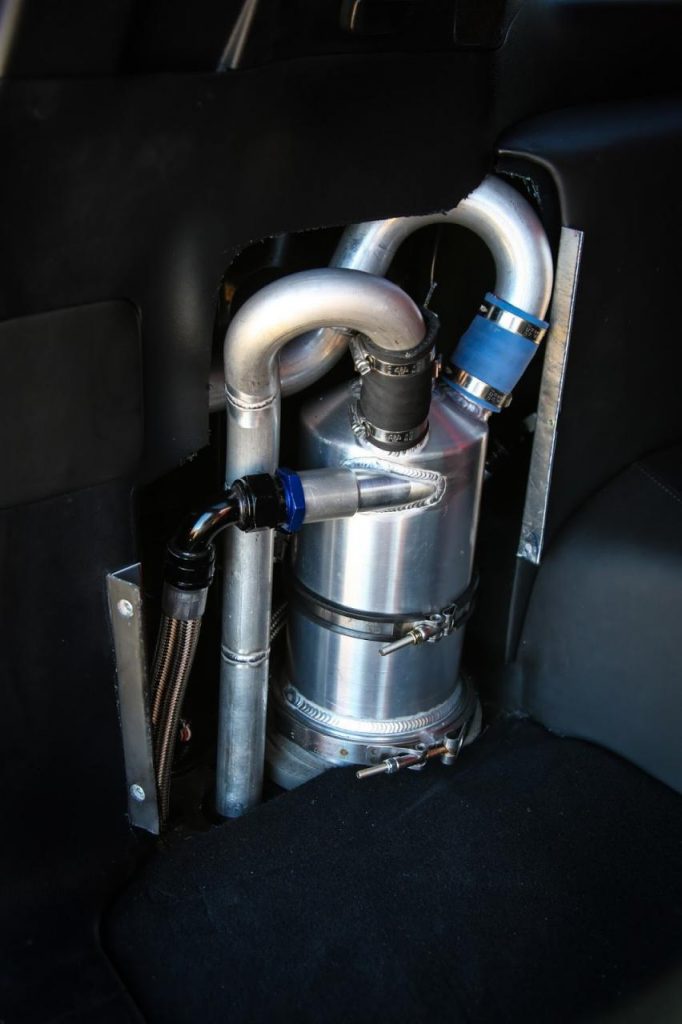 hd-sema_2016_toyota_land_speed_cruiser_terrible_1-6