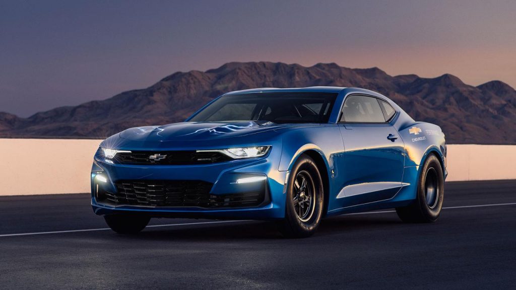 hd-sema_2018_chevrolet_camaro_ecopo_concept_1-2