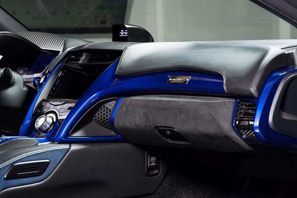 hd-sema_acura_nsx_dream_project_1-1