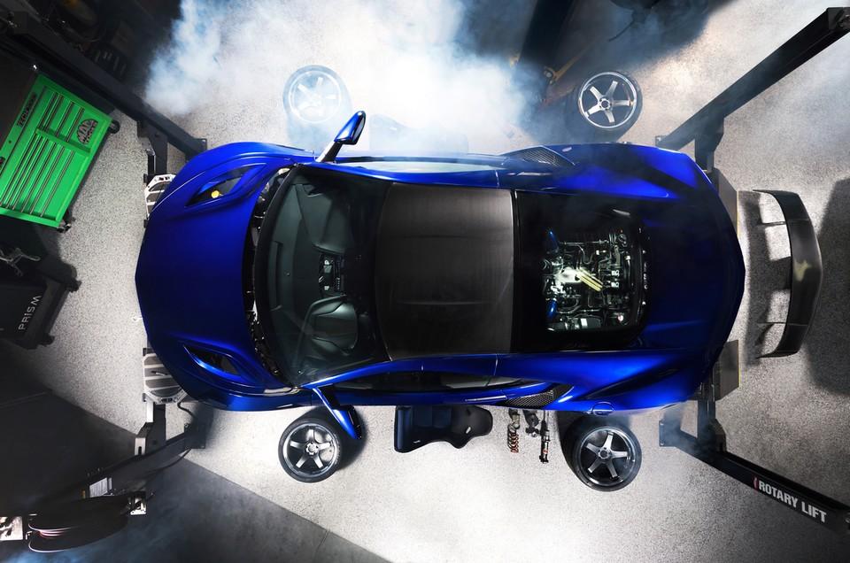 hd-sema_acura_nsx_dream_project_1-11