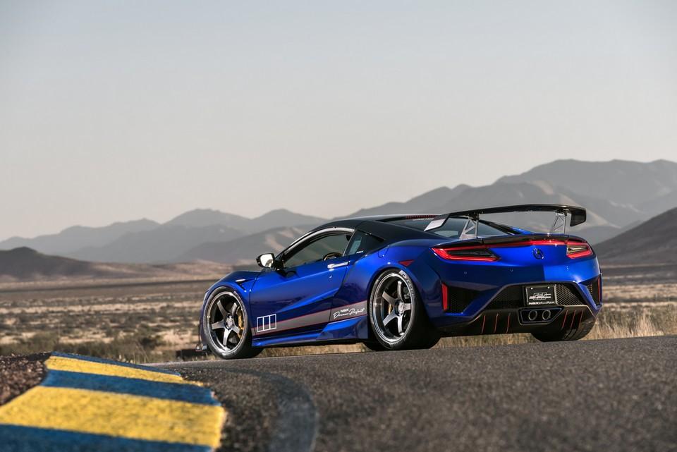 hd-sema_acura_nsx_dream_project_1-12