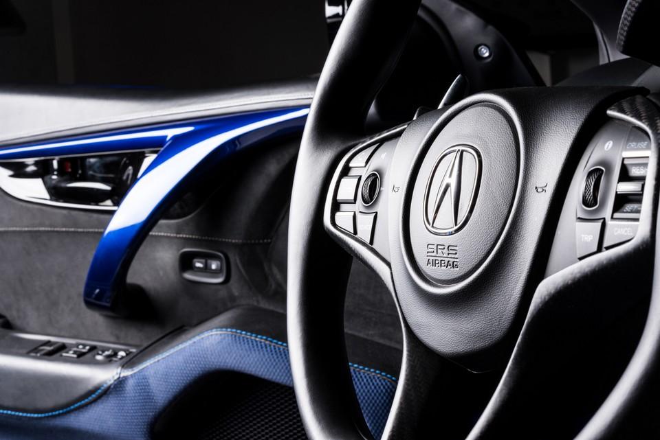 hd-sema_acura_nsx_dream_project_1-2