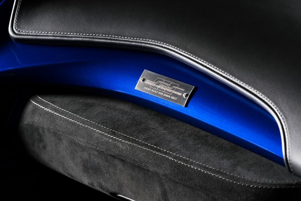 hd-sema_acura_nsx_dream_project_1-3