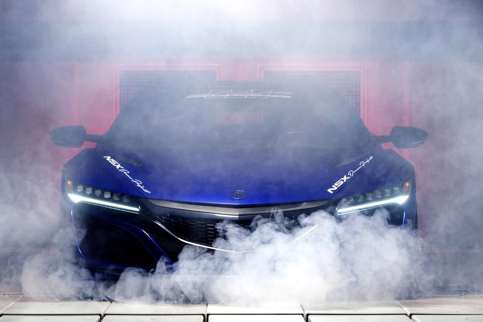 hd-sema_acura_nsx_dream_project_1-5