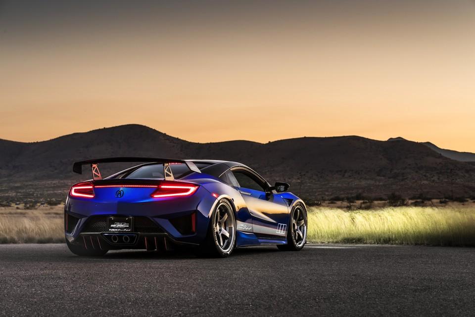 hd-sema_acura_nsx_dream_project_1-7