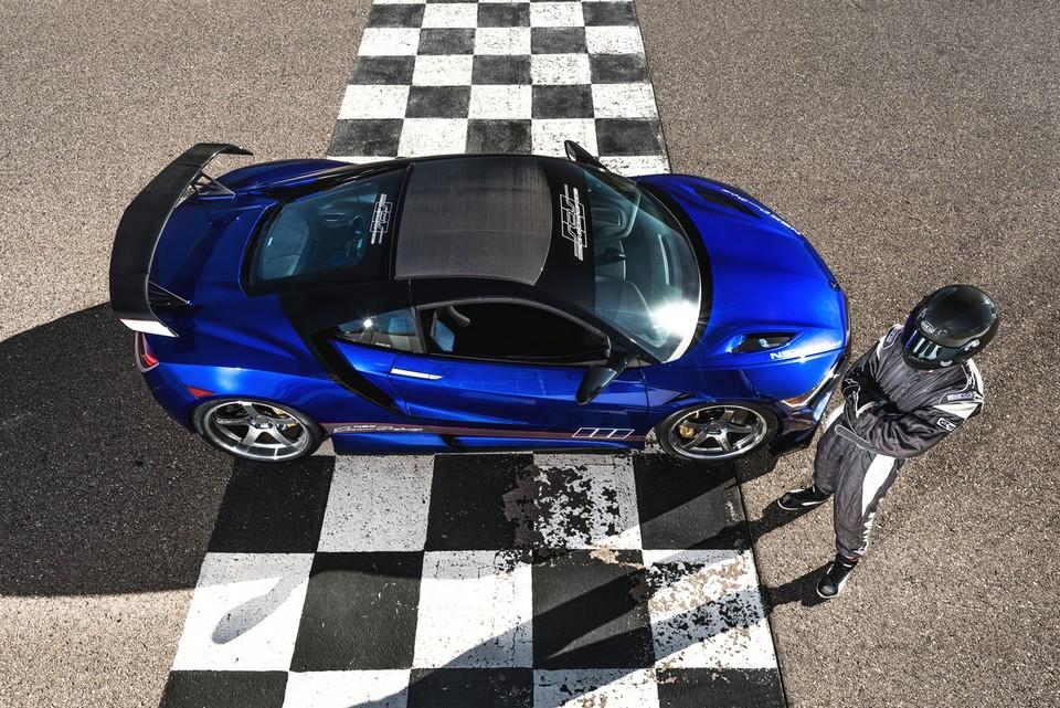 hd-sema_acura_nsx_dream_project_1-9