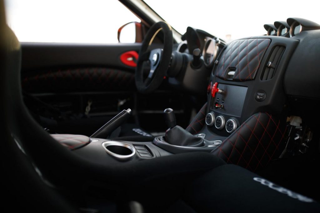 hd-sema_nissan_370z_project_clubsport_23_1-1