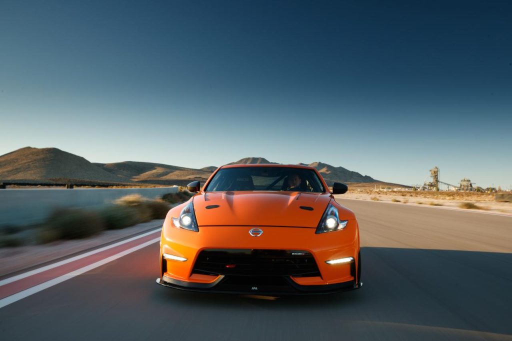 hd-sema_nissan_370z_project_clubsport_23_1-3