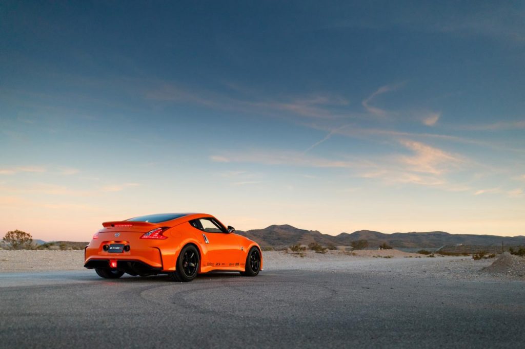 hd-sema_nissan_370z_project_clubsport_23_1-4