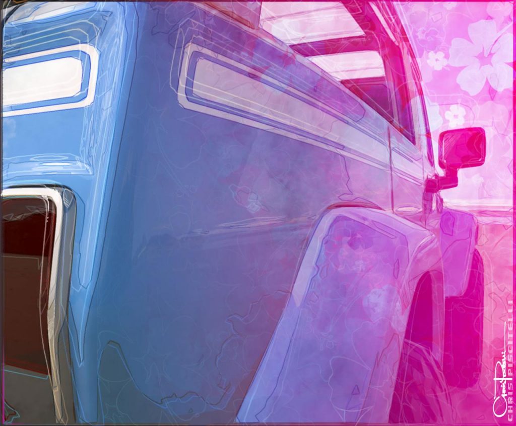 hd-sept_concepts_pour_le_moab_easter_jeep_safari_1-1