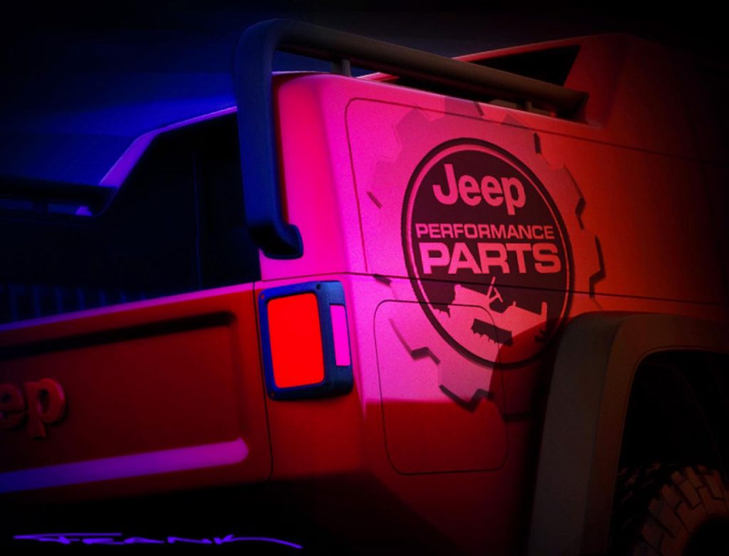 hd-sept_concepts_pour_le_moab_easter_jeep_safari_1