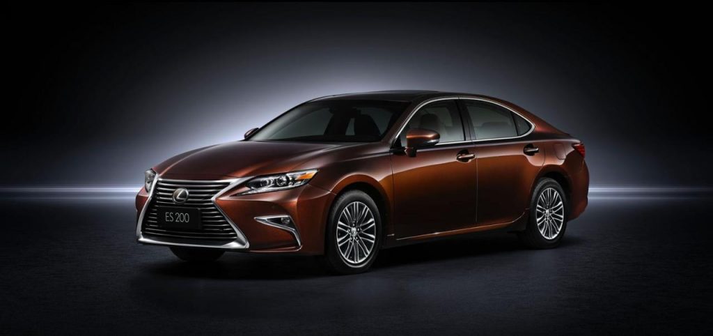 hd-shanghai_2015_lexus_es_1-1
