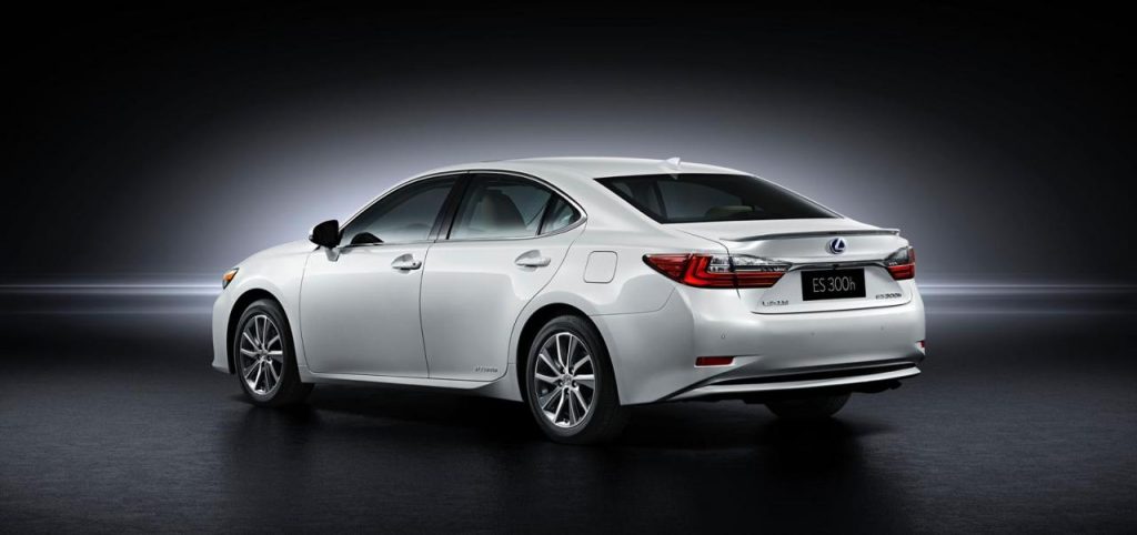 hd-shanghai_2015_lexus_es_1-12