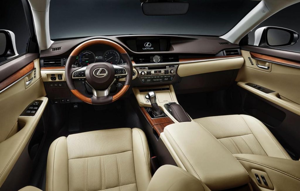 hd-shanghai_2015_lexus_es_1-13