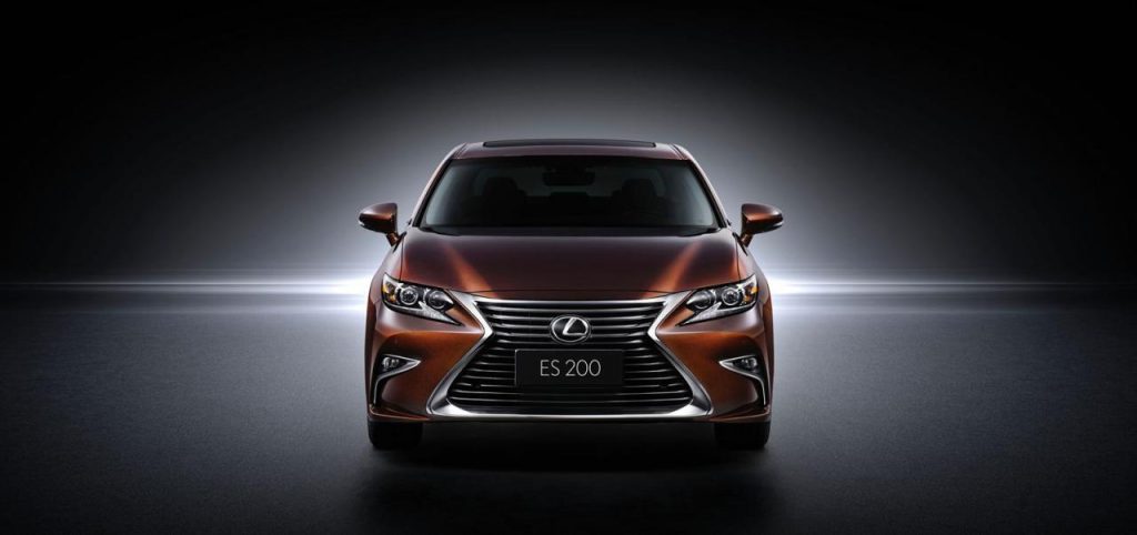 hd-shanghai_2015_lexus_es_1-2