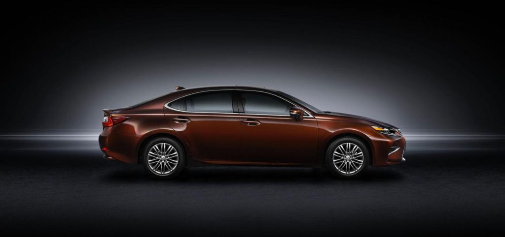 hd-shanghai_2015_lexus_es_1-3