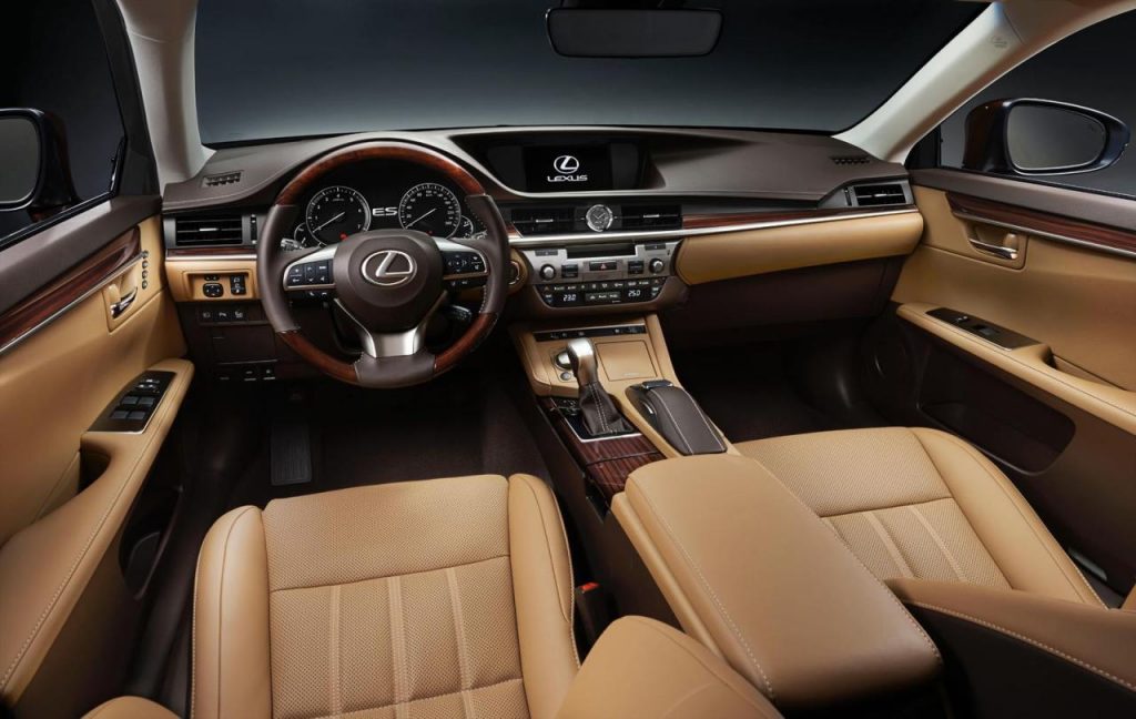 hd-shanghai_2015_lexus_es_1-6