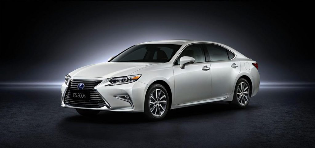 hd-shanghai_2015_lexus_es_1-8
