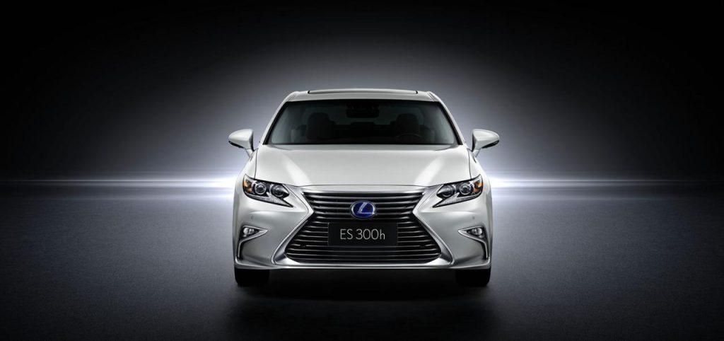 hd-shanghai_2015_lexus_es_1-9